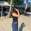 not_lykaa0