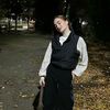 dasha_q2