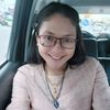 wanisikeram2_88