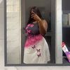 itzzama8