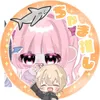 n._02tsu