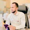 cabdi__bille22