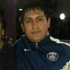 gustavochuquinpar