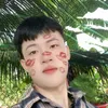 nguyenhoangthai17042003
