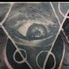 antiiluminati