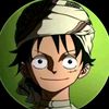 hendriyansyah78