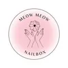 meowmeow.nailbox