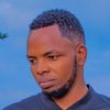 kipkoech.3