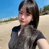 minhnguyet0524