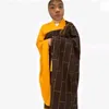 khangvtc0