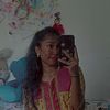 thewu.girl