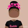 kryssiebae38