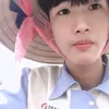 Xiểm Vlog