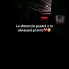 aliiriarte