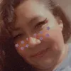 alida._.barrera
