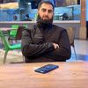 Suleiman سليمان