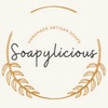 soapyliciousuae