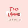 toko.umme