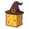 cheese_wizard22
