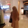 idah1234567894