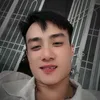 nguyenduynam200