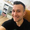 alecuadrian95