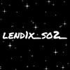 lend1x_so2_
