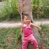 nghiyeuquehuong