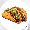 cypresstacos