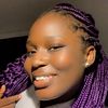 cute_lade5