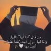 lvel.llltt8
