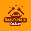 sabitashrestha660