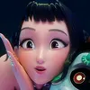 raven7_official