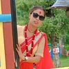 parwatisaud81