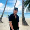timothytravels