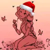 yourgirl_lrina