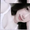 hthw195