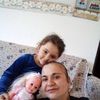 bedia987