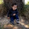 abwael203