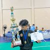 riskysembiring05