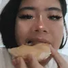 punziepunz
