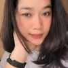 anggianggrn3