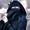 jannat.j78