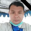 user0fk69784od