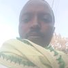 bonfacemaina76