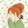 flamingo_artist