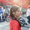_usename307