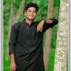 snsohan36