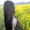 evanachowdhury6