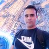nawaz972520